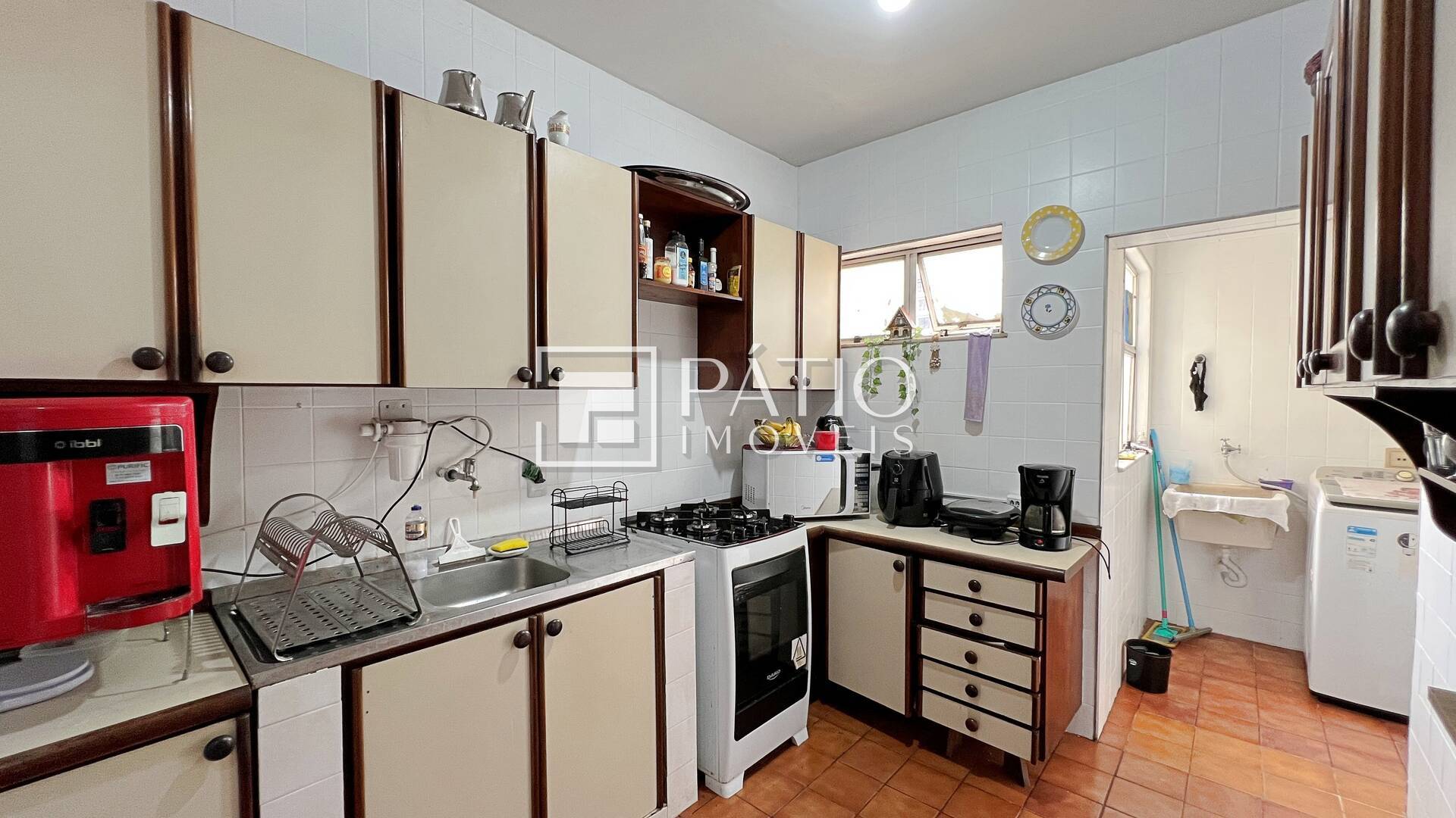 Alugar Apartamento Alugar Apartamento